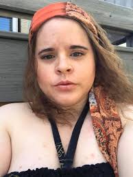 Custom cerakote color mixture results