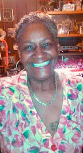 Sylvia Anne Hubbard Obituary