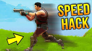 Fortnite Free V Bucks Hack Fortnite Game Cheats Cheating