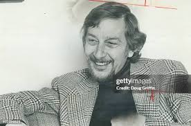 562 Bernard Griffin Stock Photos, High-Res Pictures, and Images