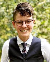 Keisha Gatling's Instagram, Twitter & Facebook