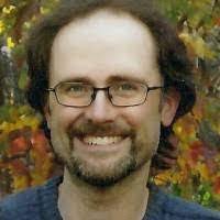 Darryl Penner's Instagram, Twitter & Facebook