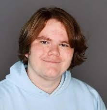 Jacob Cannady's Instagram, Twitter & Facebook