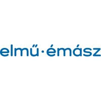 A többségében a német rwe tulajdonában álló társaság részvényeit a budapesti értéktőzsdén jegyzik. Elmu Emasz Linkedin