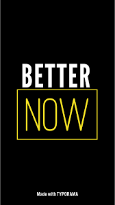 Better Now Post Malone Wallpaper Post Malone Quotes Post Malone