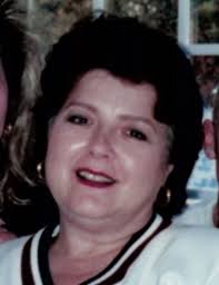 Shirley Graham Boelt Obituary July 18, 2019