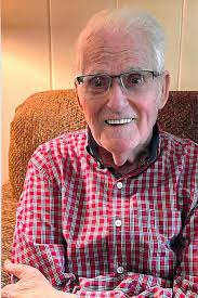 James Ray Fryer Obituary