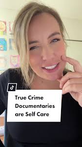 Keith Morrison True Crime Narration Soothes Me