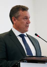 AFL announce rule changes