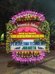 Ainun naím, ph.d melantik pejabat di lingkungan kemendikbud, rabu (30/9/2020). Karangan Bunga Ucapan Selamat Dan Sukses 081226409548