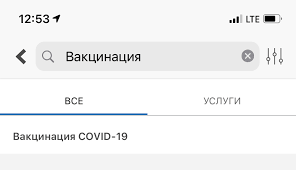 Dynamic qr codestatic qr code. 18qkvwreowzbvm