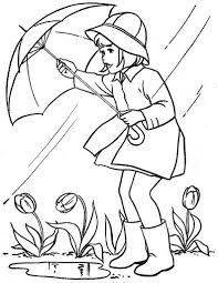 Coloring Book Outdoor Fun Spring Coloring Sheets Spring Coloring Pages Free Coloring Pages