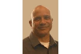 Mario A. Ramirez Obituary (2021)