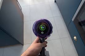Dyson V11 Absolute Review Trusted Reviews