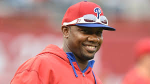 Audio: Listen to This Awesome Tribute Montage to Ryan Howard