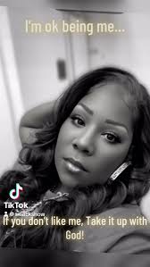 That’s the post…