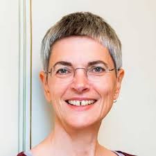 9.Internationaler  JLPP-Übersetzungswettbewerb｜第9回JLPP翻訳コンクール｜「現代日本文学の翻訳・普及事業」