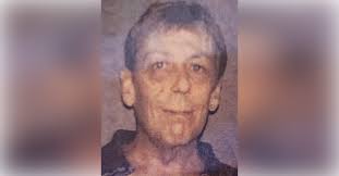 Obituary information for Richard L Shipman