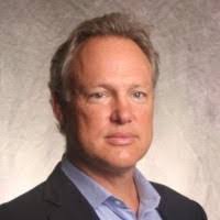 Kevin Oberbeck's Instagram, Twitter & Facebook