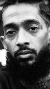 Mailbox Money “Overtime” the ninth mixtape Nipsey Hussle released as a free  digital download
