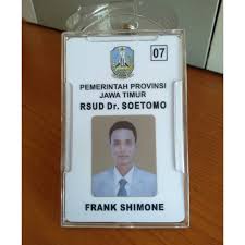 Contoh gambar identifikasi, contoh gambar dekoratif, contoh gambar digital, contoh gambar dilarang parkir, contoh gambar desain grafis, contoh gambar doodle, contoh gambar defekasi, contoh gambar ilustrasi, contoh gambar via : Cetak Id Card Custom Perkantoran Cetak 2 Sisi Shopee Indonesia
