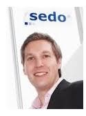 Tim Schumacher announces departure from Sedo