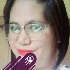 𝗡𝗢𝗧𝗜𝗖𝗘 𝗢𝗙 𝗝𝗢𝗕 𝗩𝗔𝗖𝗔𝗡𝗖𝗬 📣 (1) Project Development Officer  V (1) Administrative Aide IV (Clerk II) Interested and qualified applicants  must signify their interest thru writing by submitting a letter of intent