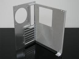 Easy installationwith the sliding motherboard tray and removable psu tray, installation of the motherboard and power supply is quick and convenient. Mountain Mods Modular Removable Motherboard Tray Mountain Mods