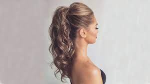 They say that every single day of our lives is special. The Best Prom Hairstyles For All Hair Lengths Thetrendspotter