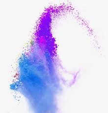Millions Of Png Images Backgrounds And Vectors For Free Download Pngtree Color Splash Art Color Splash Splash Images