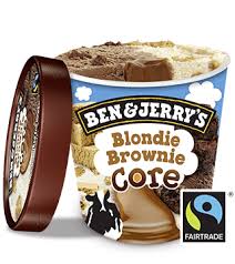 Check spelling or type a new query. Ben Jerry S Eis Bestellen Bei Flying Pizza Schonebeck