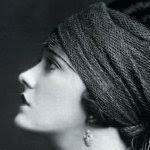 Amari Dodson's Instagram, Twitter & Facebook