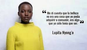 ¿desde cuándo se celebra el día de la afrocolombianidad? La Afrocolombianidad By Orjuelavivis On Emaze