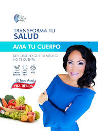 We would like to show you a description here but the site won't allow us. Gracias Yopuedo Coco March Recetas De Jugos De Desintoxicacion Jugos Verdes Para Bajar De Peso Jugos De Desintoxicacion