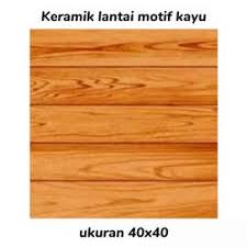 Spesifikasi lantai keramik jts motif kayu. Keramik Lantai Di Jawa Tengah Olx Murah Dengan Harga Terbaik Olx Co Id