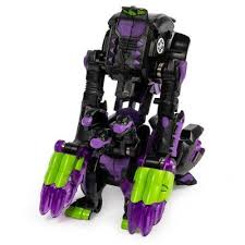 Black And Purple Dragon Bakugan Pin On Pc