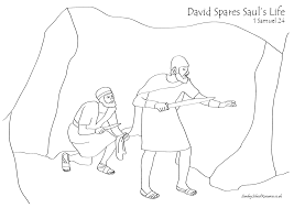 Best 25 bible coloring pages ideas on pinterest. Top 15 Prime David And Goliath Bible Coloring Page Pages Original Jonathan Tures Print King Saul Disobeys God Innovation Oguchionyewu