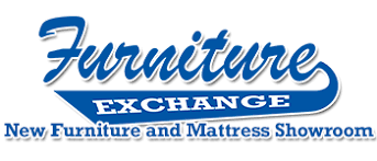 Living Room Furniture Exchange