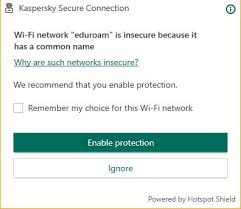 Kaspersky Antivirus Review Is It Safe To Use In 2021