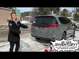 Image result for Gray Cray 2023 Chrysler