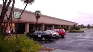 Maybe you would like to learn more about one of these? My Florida Retail Blog Publix 156 Merritt Square Mall Merritt Island Fl