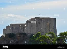 Fort lawrence hi-res stock photography and images