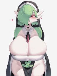 Cervina7 - Page 4 - HentaiEra