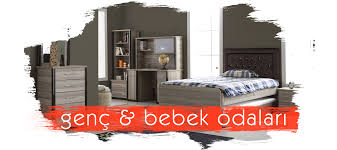 tercih mobilya adli kullanicinin www tercihmobilya com panosundaki pin mobilya modern mobilya yatak