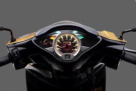 Honda wave 125i's average market price (msrp) is found to be from $1,200 to $2,750. Honda Wave 125i 2021 Kini Dengan Enjin Euro4 Harga Dari Rm6 499 Careta