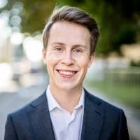 600+ profiler som matchar ”Kraft”