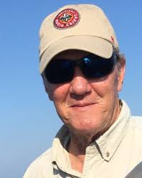 Kenneth "Kenny" DeJean Obituary August 11, 2024