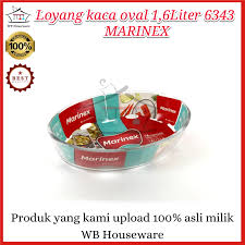 Tak hanya itu, oven denpoo memiliki kaca oven tahan panas, sehingga lebih aman dan tahan lama. Jual Loyang Kaca Tahan Panas Terbaru Lazada Co Id