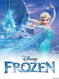 Find all time good movies to watch. Watch Frozen 2013 Prime Video
