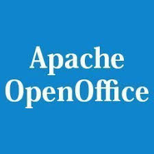 Download for word (.docx) | download for openoffice (.odt) pdf preview: Apache Openoffice Calc Reviews 2021 Details Pricing Features G2